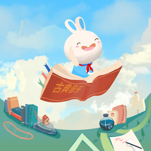 日本性爱精品网
