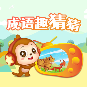 日本性爱精品网
