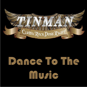 日本性爱精品网
