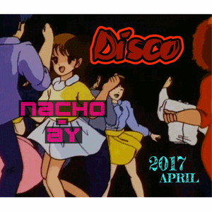 日本性爱精品网
