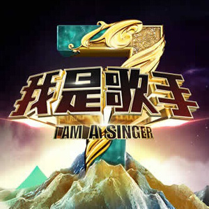 日本性爱精品网
