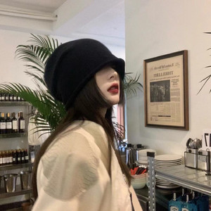 日本性爱精品网
