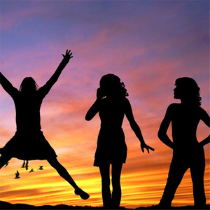 日本性爱精品网
