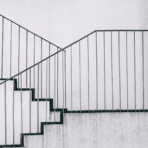 日本性爱精品网
