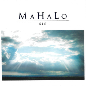 日本性爱精品网
