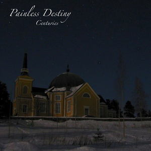 日本性爱精品网
