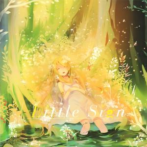 日本性爱精品网
