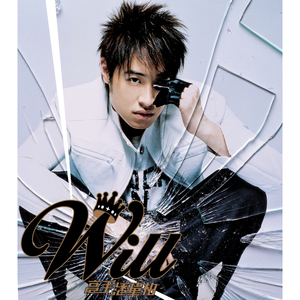 日本性爱精品网
