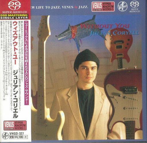 日本性爱精品网
