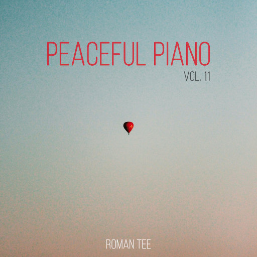 日本性爱精品网
