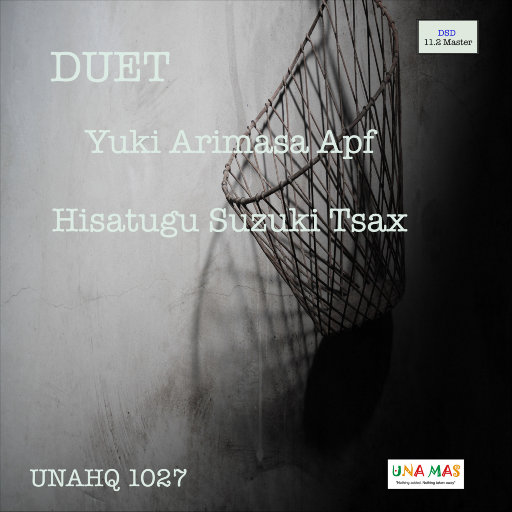 日本性爱精品网
